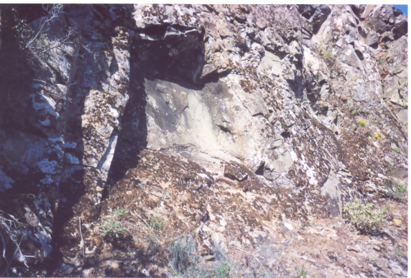 Το Τύπωμα της Παναγίας